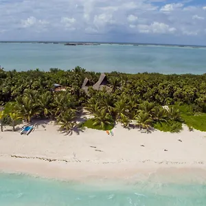 https://casa-nalum.tulum-hotels.net