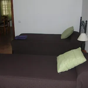 https://alojamientos-andalucia.es-andalucia.com