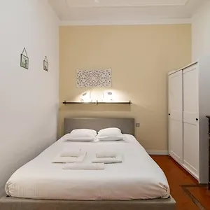  Appartement Le Priviliane - Bel Et Grand Idéalement Situé France