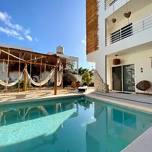 https://artec-studios-by-mi-casa-es-tu-casa.allrivieramayahotels.com