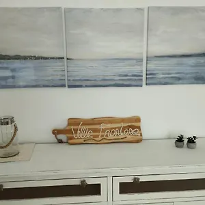 https://villa-casa-frontera-private-pool.in-canary-islands.com