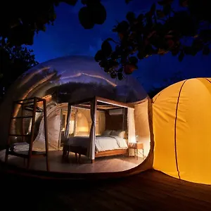 https://astral-tulum.allrivieramayahotels.com
