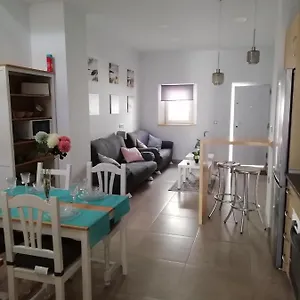 https://sampedro.es-andalucia.com