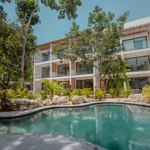 https://erena-tulum-mindful-condos.tulum-hotels.net
