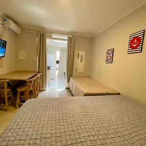 https://aluguel-bombinhas.santa-catarina-brasil.com