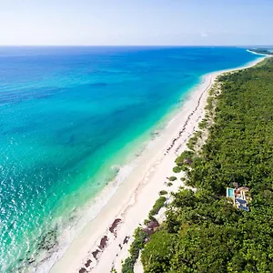 https://anana-hacienda-chekul.tulum-hotels.net
