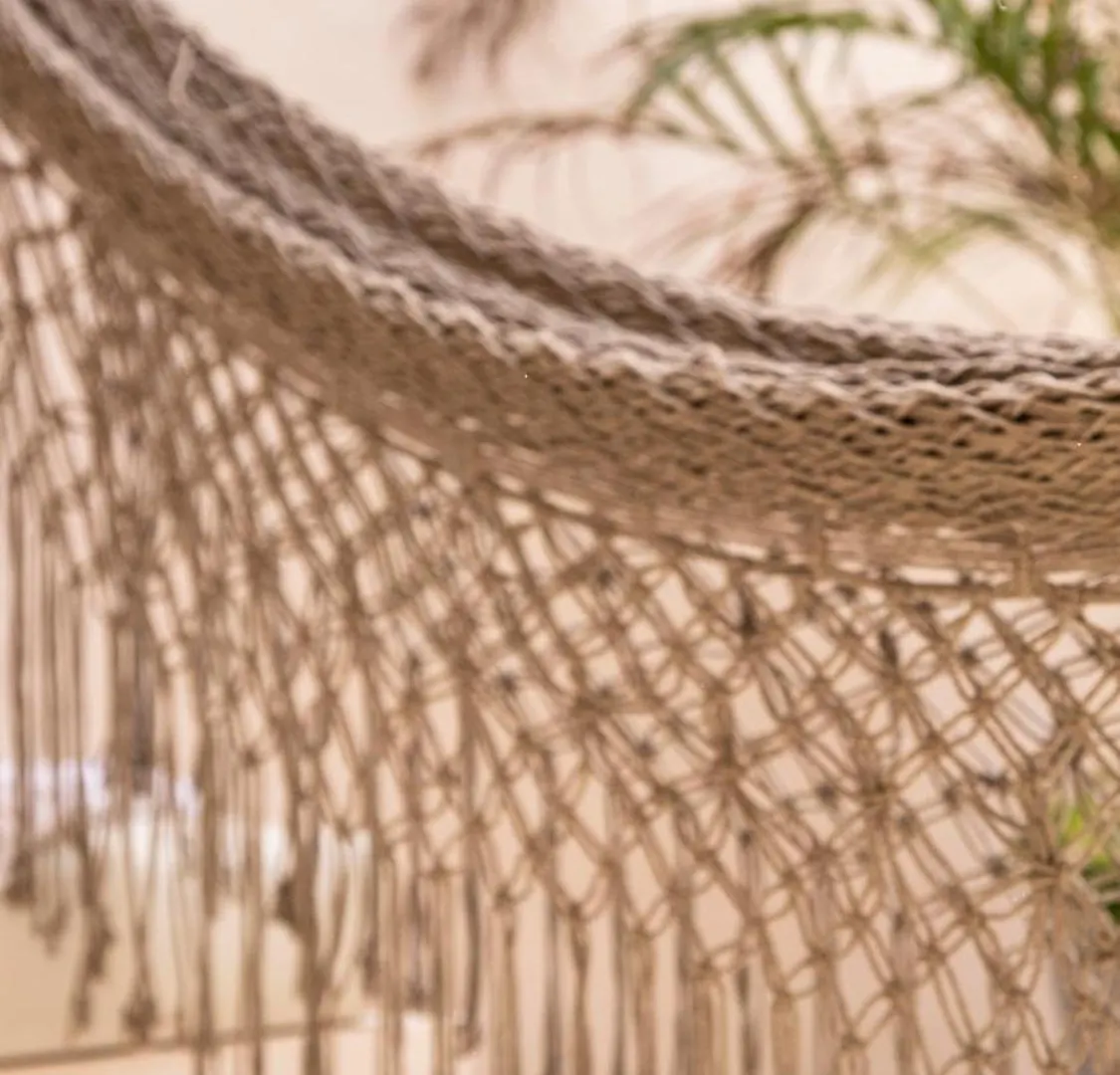 Apartamento Kiki Tulum